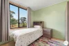 9 Barana Street, Mornington, Tas 7018-Image