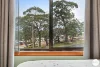 9 Barana Street, Mornington, Tas 7018-Image