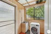 9 Barana Street, Mornington, Tas 7018-Image