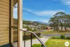 9 Barana Street, Mornington, Tas 7018-Image
