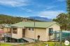 9 Barana Street, Mornington, Tas 7018-Image