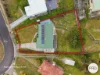 9 Barana Street, Mornington, Tas 7018-Image