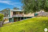 9 Barana Street, Mornington, Tas 7018-Image