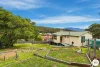 9 Barana Street, Mornington, Tas 7018-Image