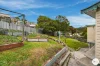 9 Barana Street, Mornington, Tas 7018-Image