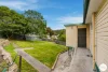 9 Barana Street, Mornington, Tas 7018-Image