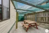 9 Barana Street, Mornington, Tas 7018-Image