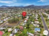 9 Barana Street, Mornington, Tas 7018-Image