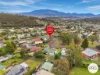 9 Barana Street, Mornington, Tas 7018-Image