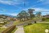 9 Barana Street, Mornington, Tas 7018-Image