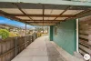 9 Barana Street, Mornington, Tas 7018-Image