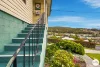 9 Barana Street, Mornington, Tas 7018-Image