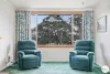 9 Barana Street, Mornington, Tas 7018-Image