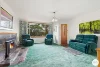 9 Barana Street, Mornington, Tas 7018-Image