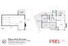 9 Barana Street, Mornington, Tas 7018-Floorplan