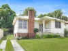9 Barber Street, Berkeley, NSW 2506