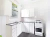 9 Barber Street, Berkeley, NSW 2506-Image