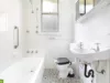 9 Barber Street, Berkeley, NSW 2506-Image