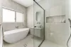 9 Barbin Drive, Crangan Bay, NSW 2259-Image