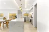 9 Barbin Drive, Crangan Bay, NSW 2259-Image