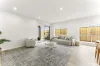 9 Barbin Drive, Crangan Bay, NSW 2259-Image