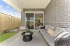 9 Barbin Drive, Crangan Bay, NSW 2259-Image