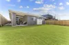 9 Barbin Drive, Crangan Bay, NSW 2259-Image