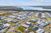 9 Barbin Drive, Crangan Bay, NSW 2259-Image