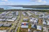 9 Barbin Drive, Crangan Bay, NSW 2259-Image