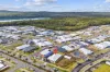 9 Barbin Drive, Crangan Bay, NSW 2259-Image