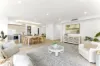 9 Barbin Drive, Crangan Bay, NSW 2259-Image