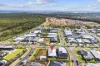 9 Barbin Drive, Crangan Bay, NSW 2259-Image