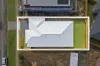 9 Barbin Drive, Crangan Bay, NSW 2259-Image