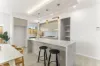 9 Barbin Drive, Crangan Bay, NSW 2259-Image