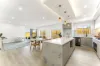 9 Barbin Drive, Crangan Bay, NSW 2259-Image