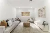 9 Barbin Drive, Crangan Bay, NSW 2259-Image