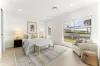 9 Barbin Drive, Crangan Bay, NSW 2259-Image
