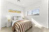 9 Barbin Drive, Crangan Bay, NSW 2259-Image