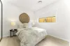 9 Barbin Drive, Crangan Bay, NSW 2259-Image