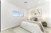 9 Barbin Drive, Crangan Bay, NSW 2259-Image