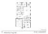 9 Barbin Drive, Crangan Bay, NSW 2259-Floorplan