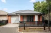 9 Barbon Lane, Smithfield Plains, SA 5114