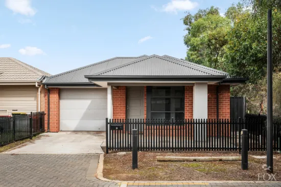 9 Barbon Lane, Smithfield Plains, SA 5114