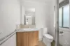 9 Barbon Lane, Smithfield Plains, SA 5114-Image
