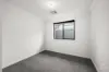 9 Barbon Lane, Smithfield Plains, SA 5114-Image