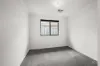 9 Barbon Lane, Smithfield Plains, SA 5114-Image