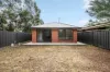 9 Barbon Lane, Smithfield Plains, SA 5114-Image