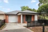 9 Barbon Lane, Smithfield Plains, SA 5114-Image