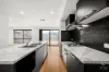 9 Barbon Lane, Smithfield Plains, SA 5114-Image