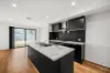 9 Barbon Lane, Smithfield Plains, SA 5114-Image